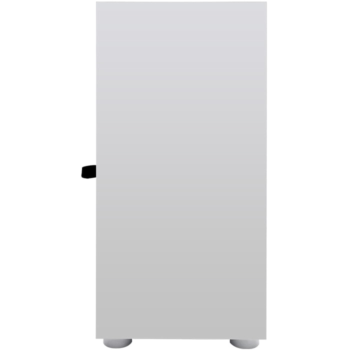 【セール商品】ゲーミングPC+モニターフルセット デスクトップパソコン ホワイト プレーン IPASON27インチワイド液晶 GeForce RTX4060 第12世代 Intel Corei5 12400F Windows11 NVMe M.2 SSD500GB メモリ16GB キーボード＆マウス＆ヘッドセット付 ゲーミングパソコン eスポーツ PASOUL 煌