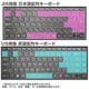 ノートパソコン PASOUL NC14J [マットグレイ] 14インチワイド Windows11 Intel Core i5 13500H NVMe PCIe3.0 SSD256GB メモリ16GB フルHD 1920×1080 Iris Xe Graphics デュアルWifi Bluetooth USB3.0 Type-C HDMI WEBカメラ JIS規格 日本語配列キーボード