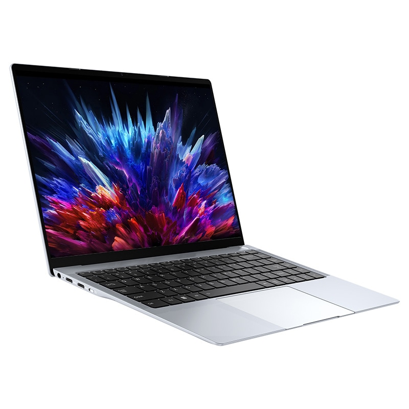 ノートパソコン PASOUL MATE14 ホワイト ウルトラライトブック 14