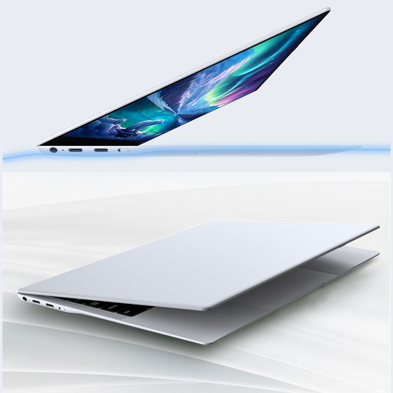 Windows11 PASOUL ENVY14 ノートパソコン Pasoul Envy14 8GB / 256GB ノートPC Pasoul Envy14 8GB / 256GB