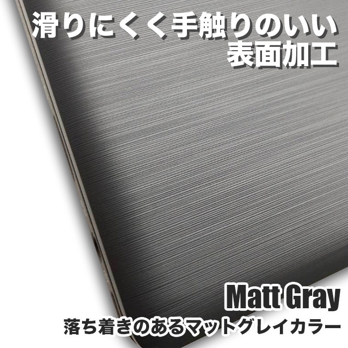 ノートパソコン PASOUL NC14J [マットグレイ] Microsoft Office2024 Home&Business セット 14インチワイド Windows11 Intel Core i5 13500H NVMe PCIe3.0 SSD256GB メモリ16GB フルHD 1920×1080 Iris Xe Graphics デュアルWifi Bluetooth USB3.0 Type-C HDMI WEBカメラ JIS規格 日本語配列キーボード