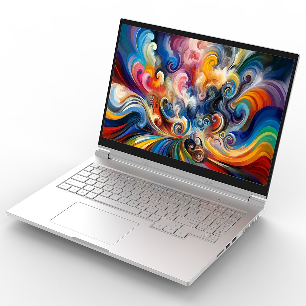 Core i5✨SSD✨メモリ16GB✨オフィス✨ホワイト✨ノートパソコン ゲーミングPC ノートパソコン ホワイト GeForce RTX3050 第13