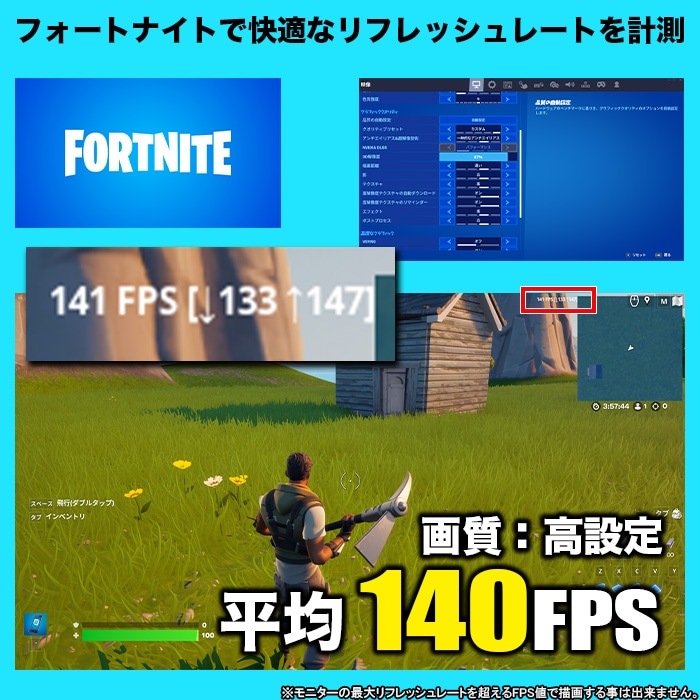 ゲーミングPC ノートパソコン ホワイト GeForce RTX3050 第13世代 Intel Corei5 13420H NVMe PCIE3.0 M.2 SSD512GB メモリ16GB 16インチワイド 1920×1200 (WUXGA) 144Hz IPS Windows11 WiFi6 Bluetooth5.3 HDMI USB3.0 USB-C ゲーミングノートパソコン 英語配列キーボード テンキー eスポーツ【HN6-A5L】