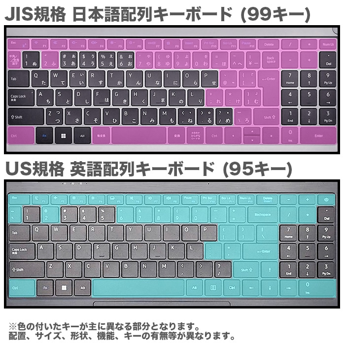 ノートパソコン PASOUL NS15J 15.6インチワイド Windows11 AMD Ryzen7 6800H NVMe PCIe3.0 SSD500GB メモリ16GB フルHD 1920×1080 Radeon 680M Wifi6 Bluetooth5.3 USB3.2 Type-C HDMI WEBカメラ JIS規格 日本語配列キーボード