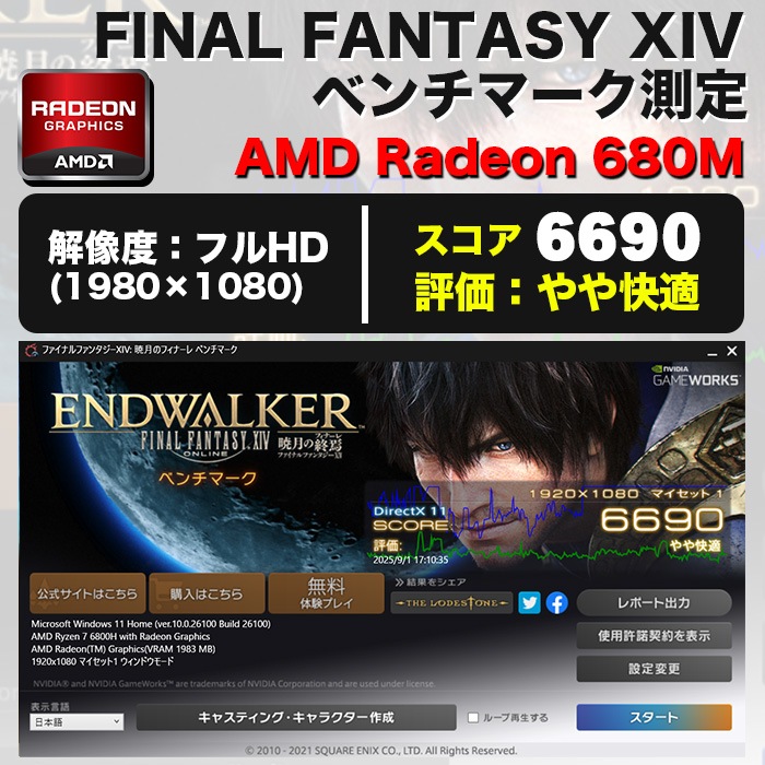 yasu様リクエスト仕様　Windowsノート 公式】IRIE ノートPC Windows11 14.1インチ 1kg未満の軽量モデル