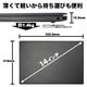 ノートパソコン PASOUL NC14J [ホワイト] 14インチワイド Windows11 Intel Core i5 13500H NVMe PCIe3.0 SSD256GB メモリ16GB フルHD 1920×1080 Iris Xe Graphics デュアルWifi Bluetooth USB3.0 Type-C HDMI WEBカメラ JIS規格 日本語配列キーボード