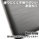 ノートパソコン PASOUL NC14J [ホワイト] 14インチワイド Windows11 Intel Core i5 13500H NVMe PCIe3.0 SSD256GB メモリ16GB フルHD 1920×1080 Iris Xe Graphics デュアルWifi Bluetooth USB3.0 Type-C HDMI WEBカメラ JIS規格 日本語配列キーボード