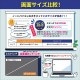 ノートパソコン PASOUL NC14J [ホワイト] 14インチワイド Windows11 Intel Core i5 13500H NVMe PCIe3.0 SSD500GB メモリ16GB フルHD 1920×1080 Iris Xe Graphics デュアルWifi Bluetooth USB3.0 Type-C HDMI WEBカメラ JIS規格 日本語配列キーボード