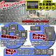 ノートパソコン PASOUL NC14J [ホワイト] 14インチワイド Windows11 Intel Core i5 13500H NVMe PCIe3.0 SSD500GB メモリ16GB フルHD 1920×1080 Iris Xe Graphics デュアルWifi Bluetooth USB3.0 Type-C HDMI WEBカメラ JIS規格 日本語配列キーボード