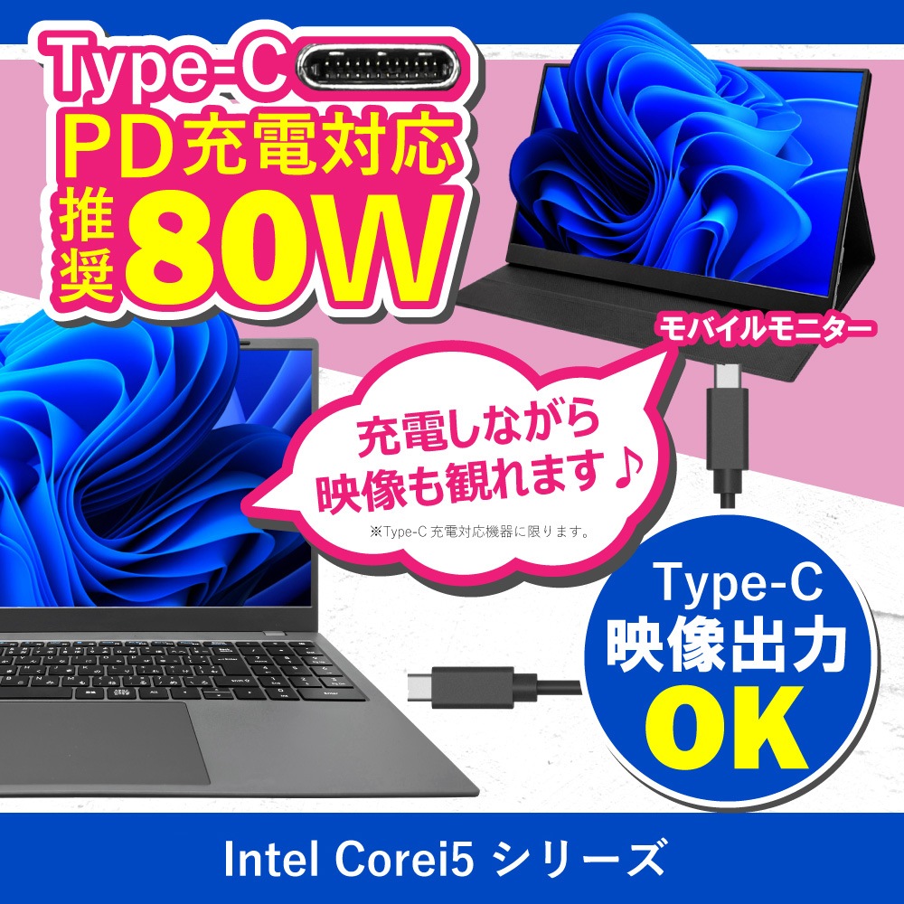 ノートパソコン PASOUL NC14J [ホワイト] Microsoft Office2024 Home&Business セット 14インチワイド Windows11 Intel Core i5 13500H NVMe PCIe3.0 SSD256GB メモリ16GB フルHD 1920×1080 Iris Xe Graphics デュアルWifi Bluetooth USB3.0 Type-C HDMI WEBカメラ JIS規格 日本語配列キーボード