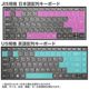ノートパソコン PASOUL NC14J [ホワイト] Microsoft Office2024 Home&Business セット 14インチワイド Windows11 Intel Core i5 13500H NVMe PCIe3.0 SSD500GB メモリ16GB フルHD 1920×1080 Iris Xe Graphics デュアルWifi Bluetooth USB3.0 Type-C HDMI WEBカメラ JIS規格 日本語配列キーボード