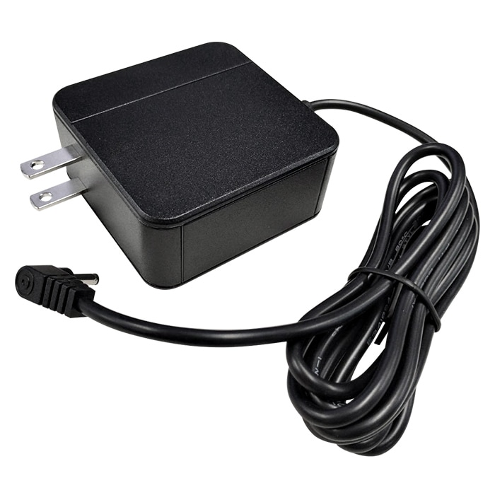 PASOULノートパソコン専用 ACアダプター 充電器 予備 100-240V 50/60Hz