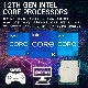 ゲーミングPC デスクトップパソコン ブラック GeForce GTX1650 第12世代 Intel Corei3 12100F Windows11 NVMe M.2 SSD500GB メモリ16GB ゲーミングパソコン eスポーツ PASOUL 煌
