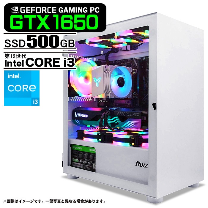 パ*ル様 自作PC Windows10 Dドライブ4TB【NVIDIAグラボ】 パ*ル様 自作PC Windows10 Dドライブ4TB【NVIDIAグラボ】