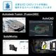 3D CAD推奨モデル 製造・設計向け ゲーミングPC デスクトップパソコン ブラック メッシュ GeForce RTX5060 第14世代 Intel Corei7 14700F Windows11 NVMe M.2 SSD1TB メモリ32GB ゲーミングパソコン Autodesk Fusion360 AutoCAD SolidWorks PASOUL 煌