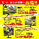 ゲーミングPC デスクトップパソコン ホワイト メッシュ GeForce GTX1650 第12世代 Intel Corei3 12100F Windows11 NVMe M.2 SSD500GB メモリ16GB ゲーミングパソコン eスポーツ PASOUL 煌