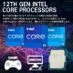 ゲーミングPC デスクトップパソコン ホワイト メッシュ GeForce GTX1650 第12世代 Intel Corei3 12100F Windows11 NVMe M.2 SSD500GB メモリ16GB ゲーミングパソコン eスポーツ PASOUL 煌
