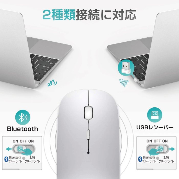 【セール商品】2026サマーセット ノートパソコン PASOUL NC15J [マットグレイ/ホワイト] 15.6インチワイド Windows11 Intel Pentium GOLD 6500Y NVMe PCIe3.0 SSD256GB メモリ12GB フルHD 1920×1080 デュアルWifi Bluetooth USB3.0 Type-C HDMI WEBカメラ 日本語配列キーボード パソコンバッグ / ワイヤレスマウス / WEBROOTアンチウイルス / クリアファイル付き