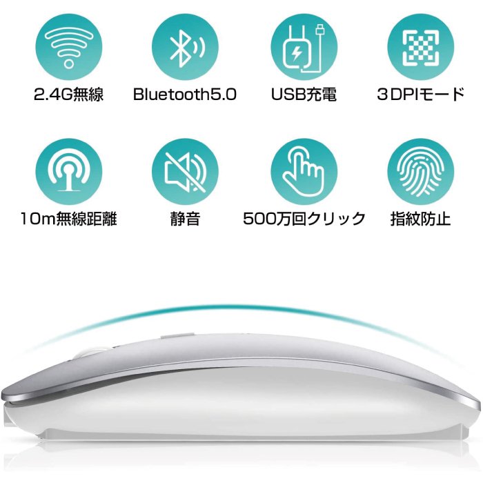 【セール商品】2026サマーセット ノートパソコン PASOUL NC15J [マットグレイ/ホワイト] 15.6インチワイド Windows11 Intel Pentium GOLD 6500Y NVMe PCIe3.0 SSD256GB メモリ12GB フルHD 1920×1080 デュアルWifi Bluetooth USB3.0 Type-C HDMI WEBカメラ 日本語配列キーボード パソコンバッグ / ワイヤレスマウス / WEBROOTアンチウイルス / クリアファイル付き