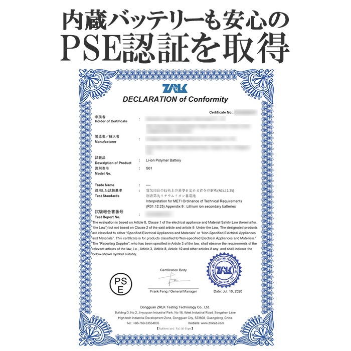 【セール商品】2026サマーセット ノートパソコン PASOUL NC15J [マットグレイ/ホワイト] 15.6インチワイド Windows11 Intel Pentium GOLD 6500Y NVMe PCIe3.0 SSD256GB メモリ12GB フルHD 1920×1080 デュアルWifi Bluetooth USB3.0 Type-C HDMI WEBカメラ 日本語配列キーボード パソコンバッグ / ワイヤレスマウス / WEBROOTアンチウイルス / クリアファイル付き