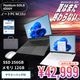 【セール商品】2026サマーセット ノートパソコン PASOUL NC15J [マットグレイ/ホワイト] 15.6インチワイド Windows11 Intel Pentium GOLD 6500Y NVMe PCIe3.0 SSD256GB メモリ12GB フルHD 1920×1080 デュアルWifi Bluetooth USB3.0 Type-C HDMI WEBカメラ 日本語配列キーボード パソコンバッグ / ワイヤレスマウス / WEBROOTアンチウイルス付き