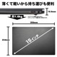 【セール商品】2026サマーセット ノートパソコン PASOUL NC15J [マットグレイ/ホワイト] 15.6インチワイド Windows11 Intel Pentium GOLD 6500Y NVMe PCIe3.0 SSD256GB メモリ12GB フルHD 1920×1080 デュアルWifi Bluetooth USB3.0 Type-C HDMI WEBカメラ 日本語配列キーボード パソコンバッグ / ワイヤレスマウス / WEBROOTアンチウイルス / クリアファイル付き