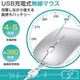 【セール商品】2026サマーセット ノートパソコン PASOUL NC15J [マットグレイ/ホワイト] 15.6インチワイド Windows11 Intel Pentium GOLD 6500Y NVMe PCIe3.0 SSD256GB メモリ12GB フルHD 1920×1080 デュアルWifi Bluetooth USB3.0 Type-C HDMI WEBカメラ 日本語配列キーボード パソコンバッグ / ワイヤレスマウス / WEBROOTアンチウイルス / クリアファイル付き
