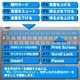 【セール商品】2026サマーセット ノートパソコン PASOUL NC15J [マットグレイ/ホワイト] 15.6インチワイド Windows11 Intel Pentium GOLD 6500Y NVMe PCIe3.0 SSD256GB メモリ12GB フルHD 1920×1080 デュアルWifi Bluetooth USB3.0 Type-C HDMI WEBカメラ 日本語配列キーボード パソコンバッグ / ワイヤレスマウス / WEBROOTアンチウイルス / クリアファイル付き
