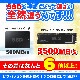 【セール商品】2026サマーセット ノートパソコン PASOUL NC15J [マットグレイ/ホワイト] 15.6インチワイド Windows11 Intel Pentium GOLD 6500Y NVMe PCIe3.0 SSD256GB メモリ12GB フルHD 1920×1080 デュアルWifi Bluetooth USB3.0 Type-C HDMI WEBカメラ 日本語配列キーボード パソコンバッグ / ワイヤレスマウス / WEBROOTアンチウイルス / クリアファイル付き