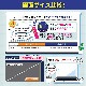 【セール商品】2026サマーセット ノートパソコン PASOUL NC15J [マットグレイ/ホワイト] 15.6インチワイド Windows11 Intel Pentium GOLD 6500Y NVMe PCIe3.0 SSD256GB メモリ12GB フルHD 1920×1080 デュアルWifi Bluetooth USB3.0 Type-C HDMI WEBカメラ 日本語配列キーボード パソコンバッグ / ワイヤレスマウス / WEBROOTアンチウイルス / クリアファイル付き