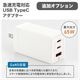 【セール商品】2026サマーセット ノートパソコン PASOUL NC15J [マットグレイ/ホワイト] 15.6インチワイド Windows11 Intel Pentium GOLD 6500Y NVMe PCIe3.0 SSD256GB メモリ12GB フルHD 1920×1080 デュアルWifi Bluetooth USB3.0 Type-C HDMI WEBカメラ 日本語配列キーボード パソコンバッグ / ワイヤレスマウス / WEBROOTアンチウイルス / クリアファイル付き