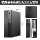 【セール商品】2026サマーセット【当日出荷モデル】PASOUL S2 ブラック デスクトップパソコン スタンダード スリムタワー 24インチモニター / キーボード＆マウス / WEBROOTアンチウイルス / クリアファイル付き AMD RADEON HD7670 第12世代 Intel Corei3 12100F Windows11 NVMe M.2 SSD256GB メモリ8GB ビジネスパソコン 省スペース型 スタンダードシリーズ G-SLIM