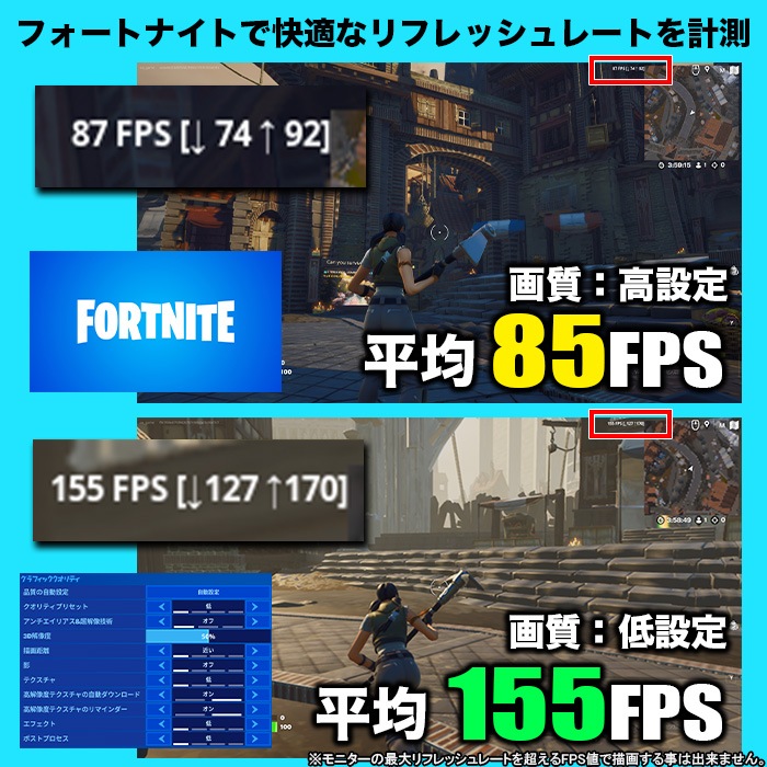 【セール商品】2026サマーセット ゲーミングPC デスクトップパソコン ホワイトメッシュ/ブラックメッシュ GeForce GTX1650 AMD Ryzen5 5600GT Windows11 NVMe M.2 SSD500GB メモリ16GB ゲーミングパソコン ゲーミングキーボード＆マウス / ゲーミングヘッドセット / WEBROOTアンチウイルス / WEBROOTクリアファイル付き