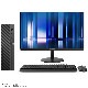 【当日出荷モデル】PASOUL S2 ブラック デスクトップパソコン スタンダード スリム AMD Radeon HD7670 Intel Core Ultra5 225F Windows11 NVMe M.2 SSD256GB メモリ16GB ビジネスパソコン 省スペース型 スタンダードシリーズ G-SLIM