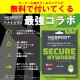 【当日出荷モデル】PASOUL S2 ブラック デスクトップパソコン スタンダード スリム AMD Radeon HD7670 Intel Core Ultra5 225F Windows11 NVMe M.2 SSD256GB メモリ16GB ビジネスパソコン 省スペース型 スタンダードシリーズ G-SLIM