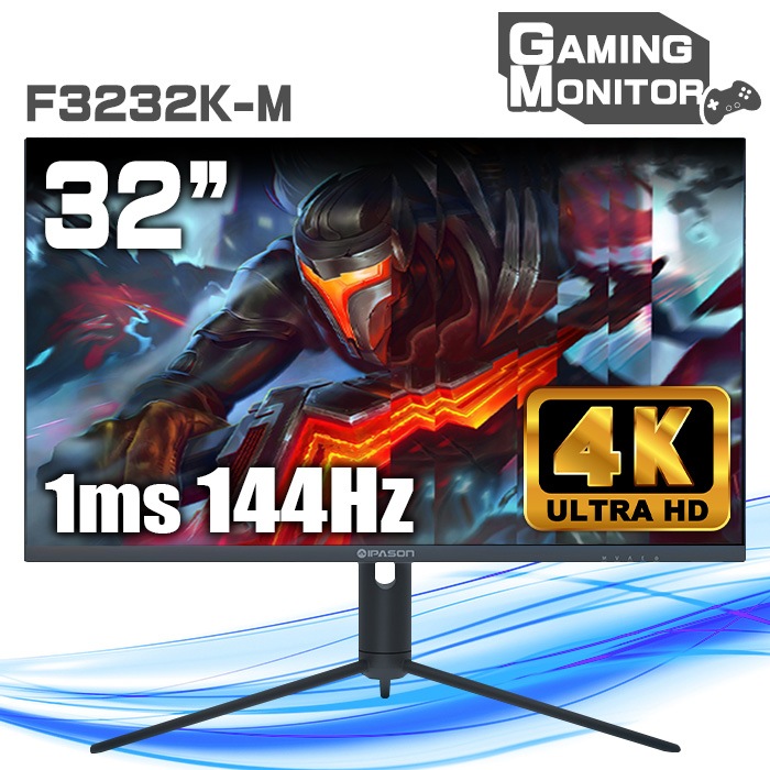 ジョワイユ 32TVPVR184 32型 液晶テレビ HDD録画対応 モニター Amazon | ジョワイユ 32V型 地上/BS/110度CSデジタル