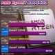ゲーミングPC デスクトップパソコン ブラック GeForce RTX5060 AMD Ryzen7 9800X3D Windows11 NVMe M.2 SSD500GB メモリ16GB ゲーミングパソコン eスポーツ PASOUL 煌