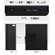 【当日出荷モデル】PASOUL S3 ブラック デスクトップパソコン スタンダード スリムタワー 22型液晶モニター/キーボード＆マウス付 AMD RADEON HD7670 Intel Core Ultra5 225F Windows11 NVMe M.2 SSD256GB メモリ16GB ビジネスパソコン 省スペース型 スタンダードシリーズ G-SLIM