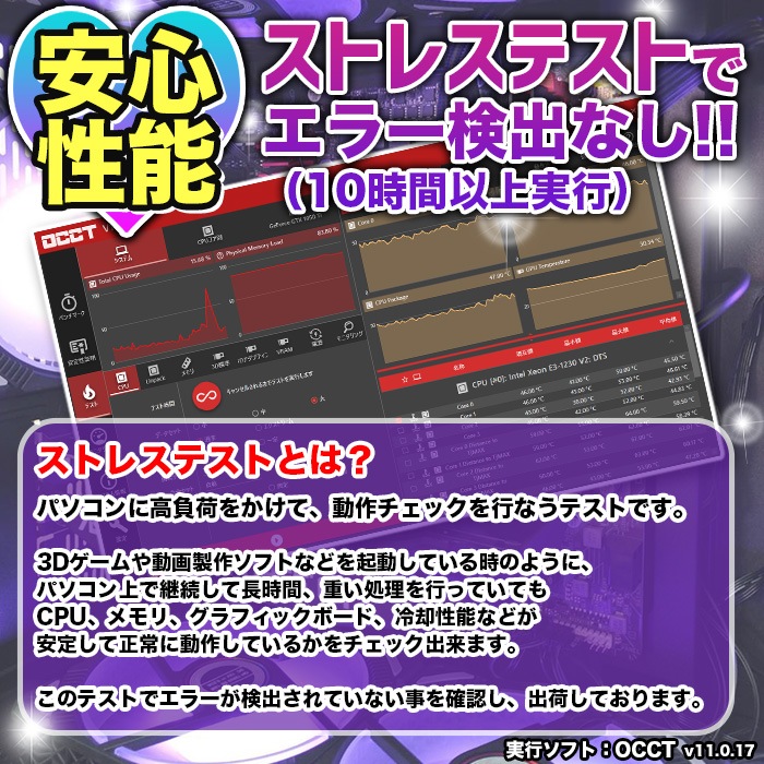 【当日出荷モデル】PASOUL S3 ブラック デスクトップパソコン スタンダード スリムタワー 22型液晶モニター/キーボード＆マウス付 第12世代 Intel Corei3 12100 Windows11 NVMe M.2 SSD256GB メモリ8GB ゲーミングパソコン 省スペース型 eスポーツ IPASON G-SLIM