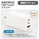 ノートパソコン PASOUL NC15J Microsoft Office2024 Home&Business セット 15.6インチワイド Windows11 Intel Core i5 1240P NVMe PCIe3.0 SSD500GB メモリ16GB フルHD 1920×1080 Iris Xe Graphics デュアルWifi Bluetooth USB3.0 Type-C HDMI WEBカメラ JIS規格 日本語配列キーボード