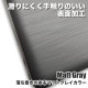ノートパソコン PASOUL NC15J Microsoft Office2024 Home&Business セット 15.6インチワイド Windows11 Intel Core i5 1240P NVMe PCIe3.0 SSD500GB メモリ16GB フルHD 1920×1080 Iris Xe Graphics デュアルWifi Bluetooth USB3.0 Type-C HDMI WEBカメラ JIS規格 日本語配列キーボード
