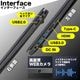 ノートパソコン PASOUL NC15J Microsoft Office2024 Home&Business セット 15.6インチワイド Windows11 Intel Core i5 1240P NVMe PCIe3.0 SSD500GB メモリ16GB フルHD 1920×1080 Iris Xe Graphics デュアルWifi Bluetooth USB3.0 Type-C HDMI WEBカメラ JIS規格 日本語配列キーボード
