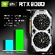 ゲーミングPC デスクトップパソコン ブラック GeForce RTX2060 Intel Core Ultra5 225F Windows11 NVMe M.2 SSD500GB メモリ16GB ゲーミングパソコン eスポーツ PASOUL 煌