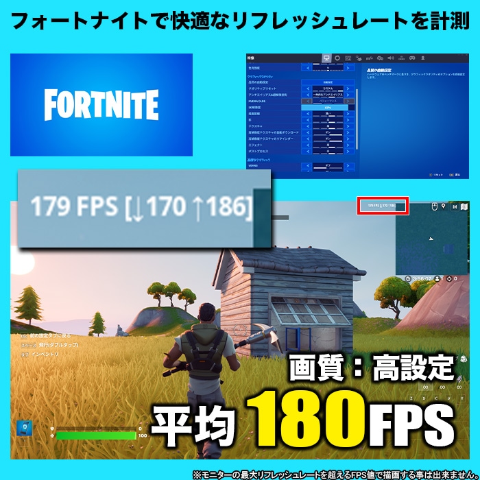 ゲーミングPC デスクトップパソコン ブラック メッシュ GeForce RTX2070 第14世代 Intel Corei5 14400F Windows11 NVMe M.2 SSD500GB メモリ16GB ゲーミングパソコン eスポーツ PASOUL 煌