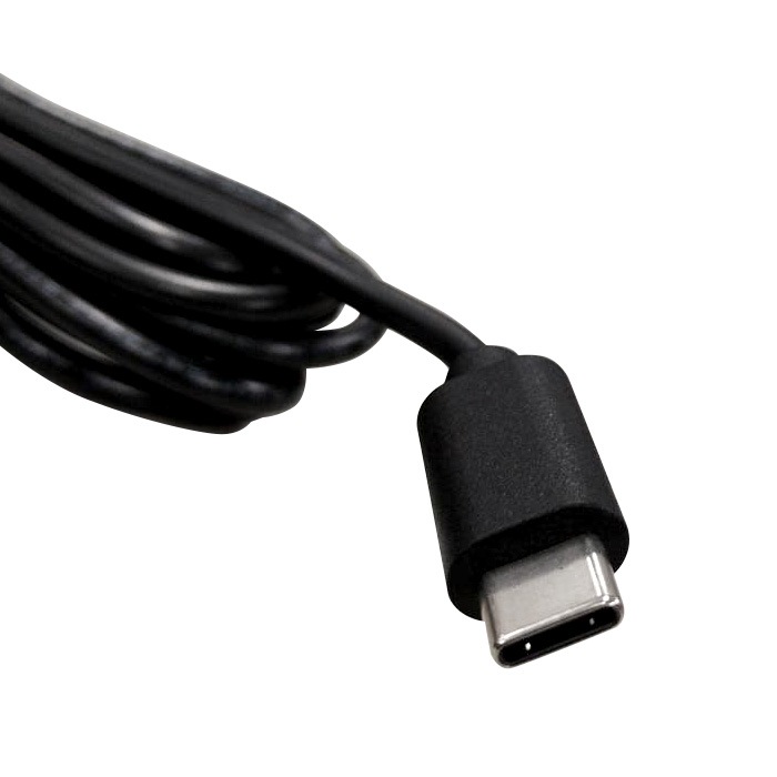 PASOULノートパソコン専用 Type-C ACアダプター 充電器 予備 100-240V 50/60Hz 1.5A 出力19V 3.42A (3420mA) USB Type-C専用 