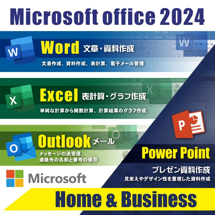 ノートパソコン PASOUL NC14J Microsoft Office2024 Home＆Business セット 14インチワイド Windows11 第9世代 Celeron N4000 M.2 SATA SSD480GB メモリ8GB フルHD 1920×1080 デュアルWifi Bluetooth USB3.0 Type-C HDMI WEBカメラ JIS規格 日本語配列キーボード