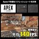 ゲーミングPC デスクトップパソコン GP-V3 ブラック ピラーレス GeForce RTX2060 Intel Core Ultra5 225F Windows11 NVMe M.2 SSD500GB メモリ16GB CPU水冷ファン ゲーミングパソコン eスポーツ PASOUL 極