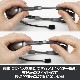 ステレオヘッドセット ロジクール logicool H111 3.5mm接続 ノイズキャンセリング 軽量 有線 ヘッドフォン 180°回転マイク パソコン/スマートフォン/タブレット用 ゲーム WEB会議 ビデオチャット ボイスチャット 動画配信など