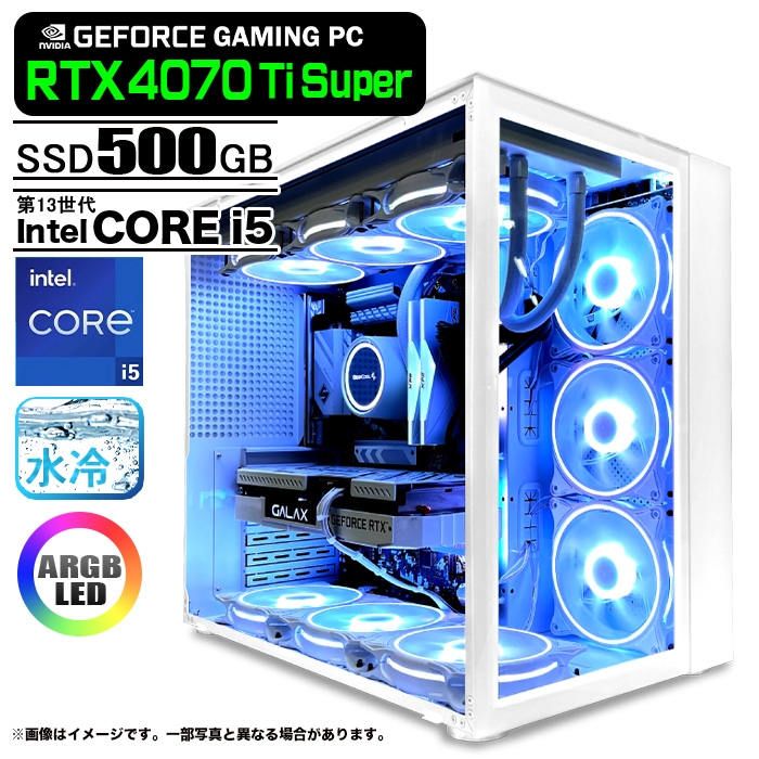 自作ゲーミングPC GTX1050 FPSゲームプレイ可 自作ゲーミングPC GTX1050 FPSゲームプレイ可 自作ゲーミングPC