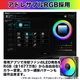 ゲーミングPC デスクトップパソコン GP-V3 ブラック ピラーレス GeForce RTX5060 Intel Core Ultra5 225F Windows11 NVMe M.2 SSD500GB メモリ16GB CPU水冷ファン ゲーミングパソコン eスポーツ PASOUL 極